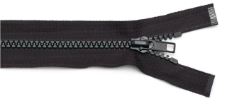 ZIP K NAŠITÍ DO BUNDY